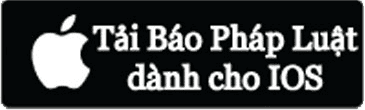 Đọc báo Pháp Luật TP. Hồ Chí Minh miễn phí trên iPhone/iPod